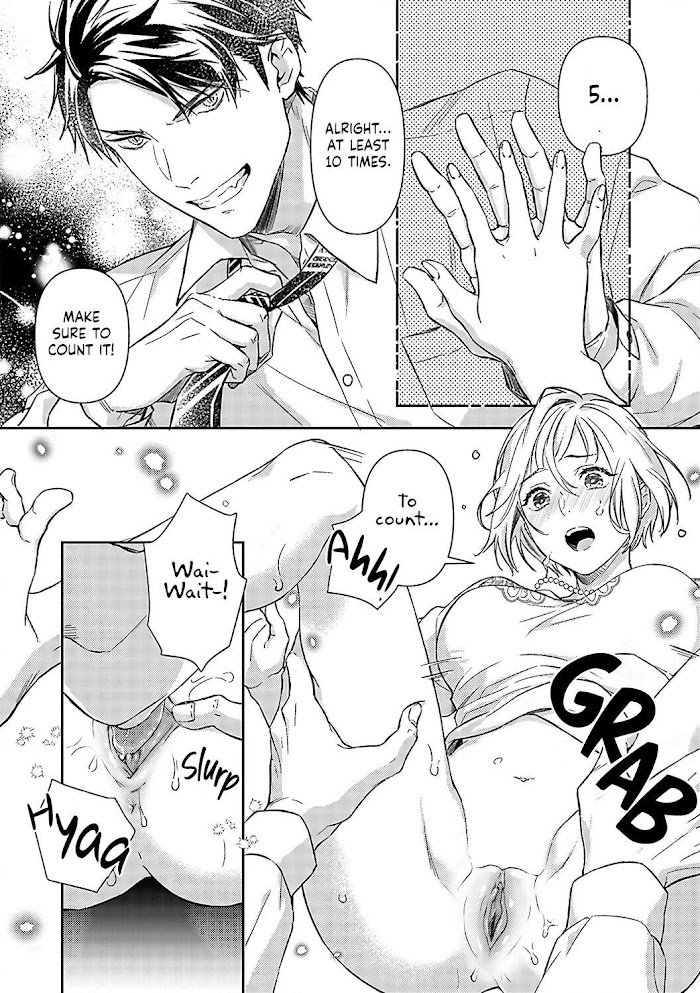Page 6 of Chapter 16