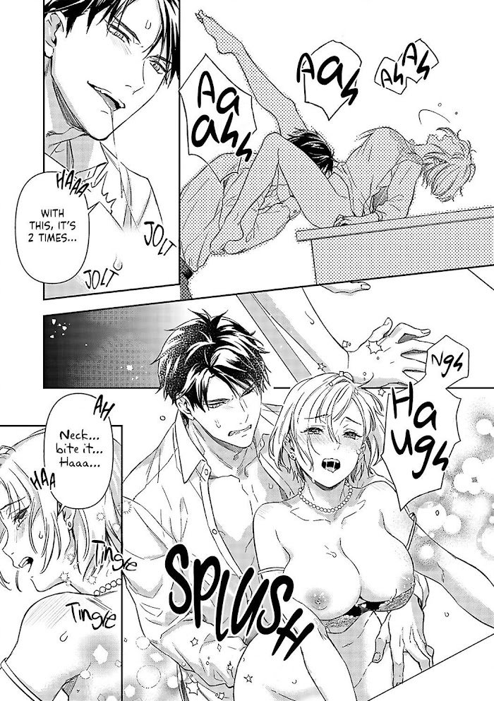 Page 7 of Chapter 16