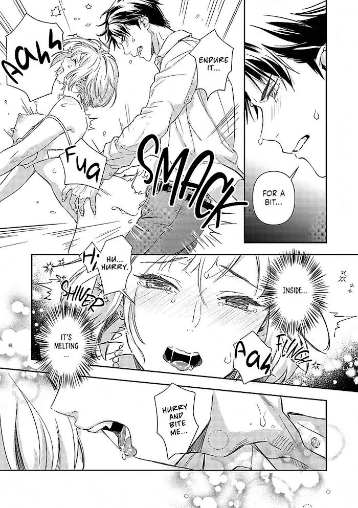 Page 8 of Chapter 16