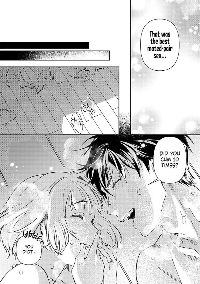 Page 11 of Chapter 16