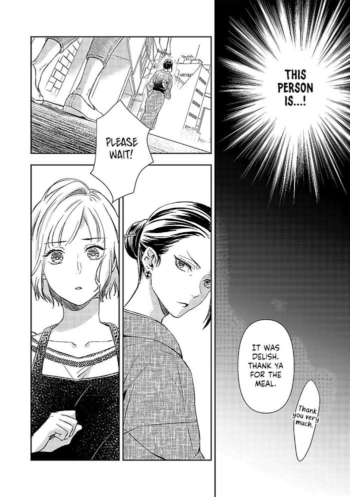Page 16 of Chapter 16