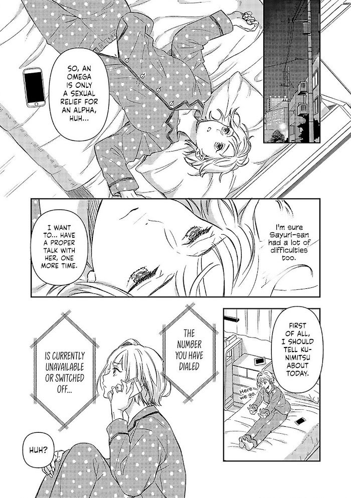 Page 21 of Chapter 16