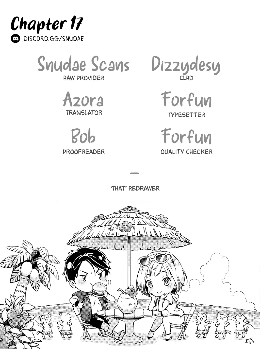 Page 2 of Chapter 17