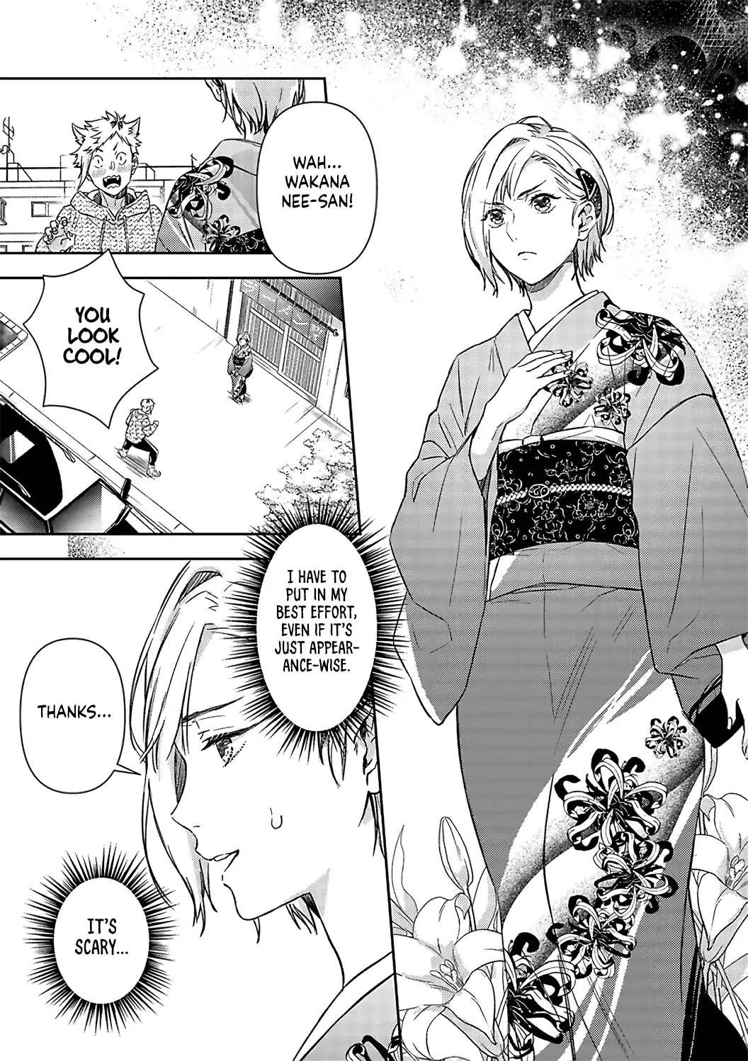 Page 4 of Chapter 17