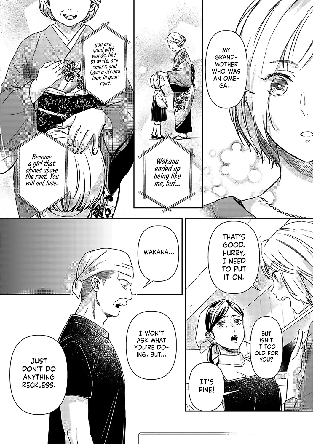 Page 6 of Chapter 17