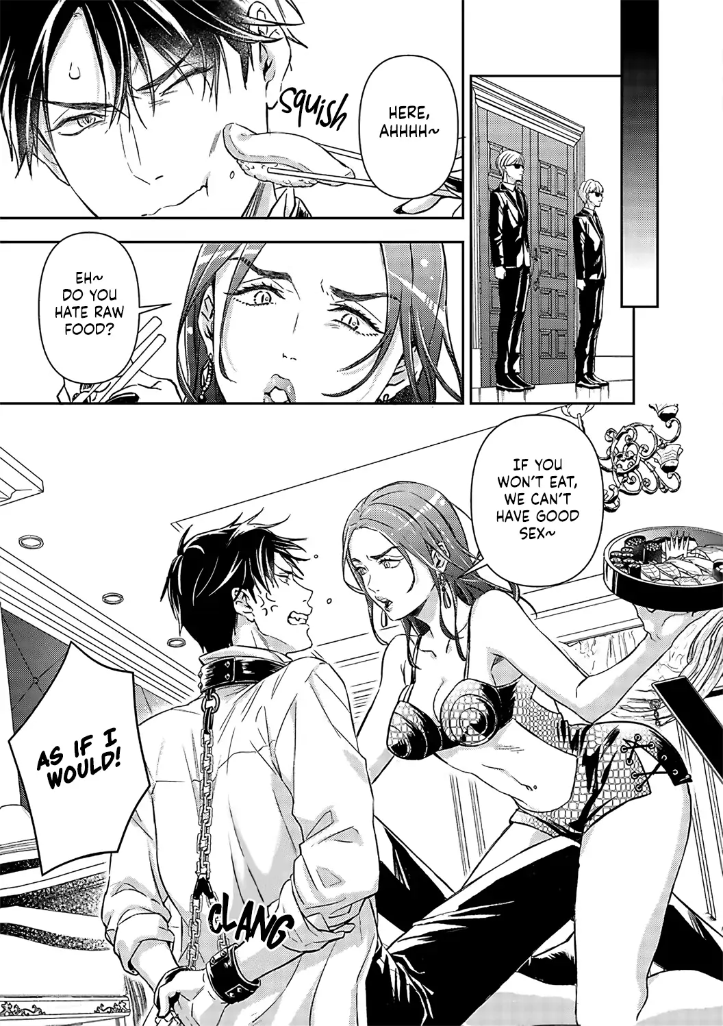 Page 10 of Chapter 17