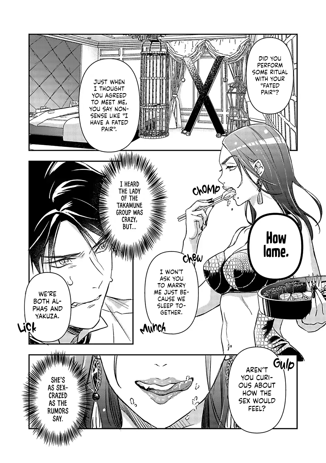 Page 11 of Chapter 17