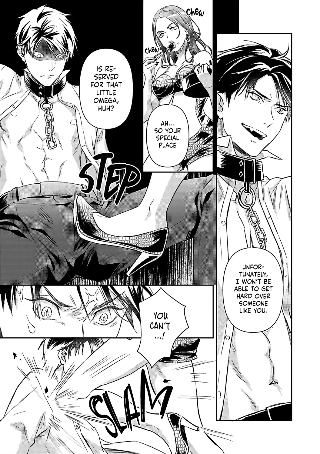 Page 12 of Chapter 17