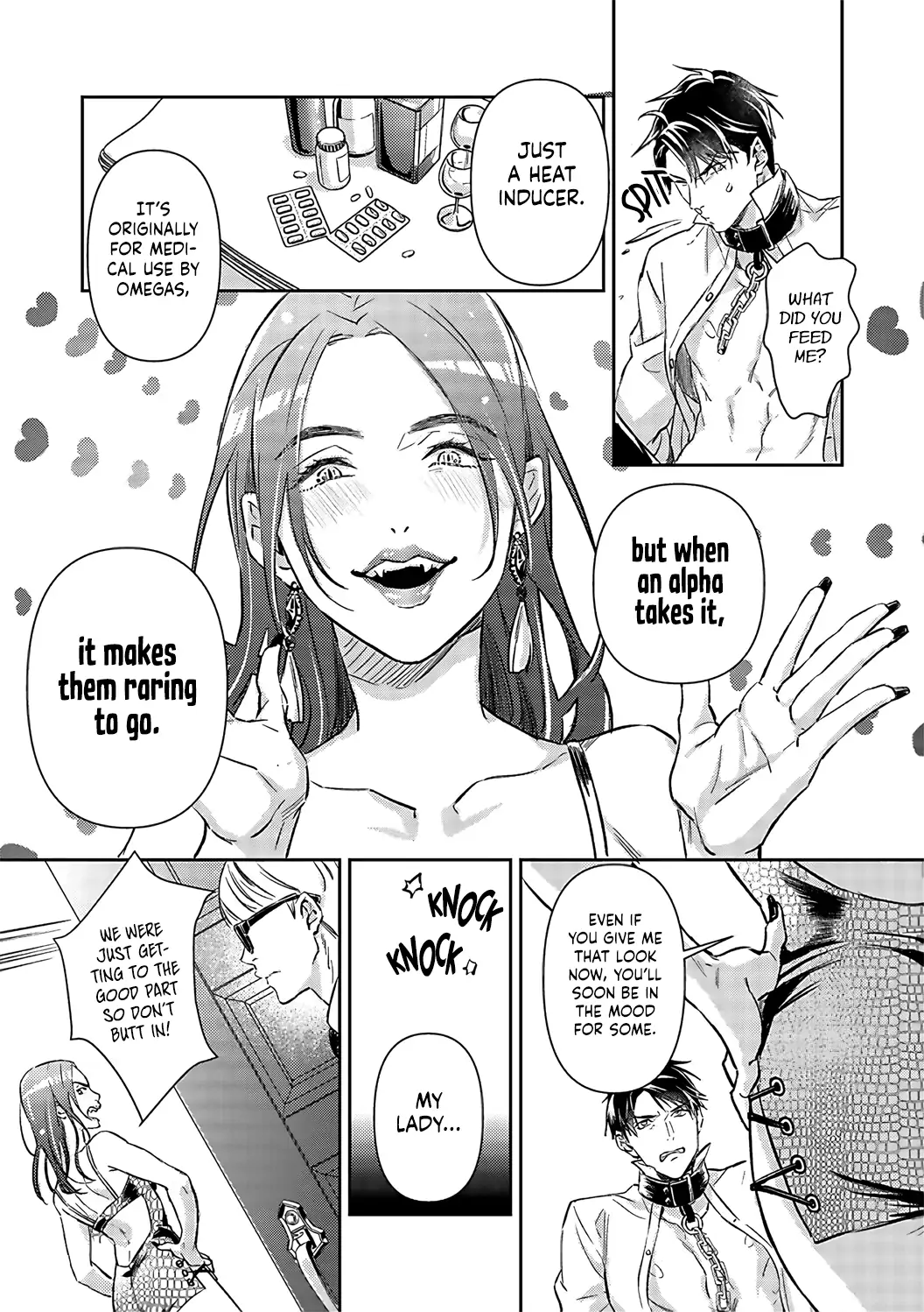 Page 14 of Chapter 17