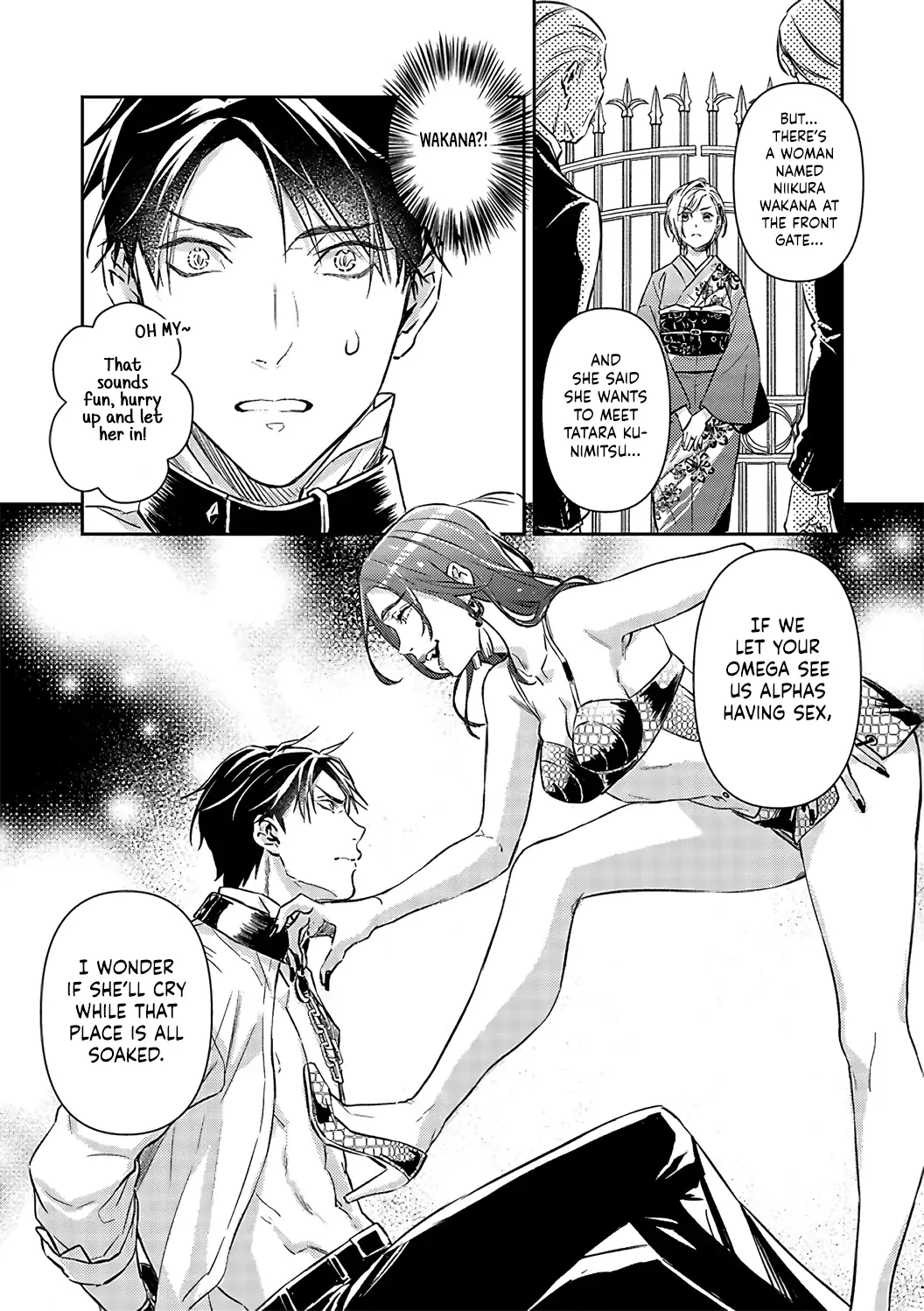 Page 15 of Chapter 17