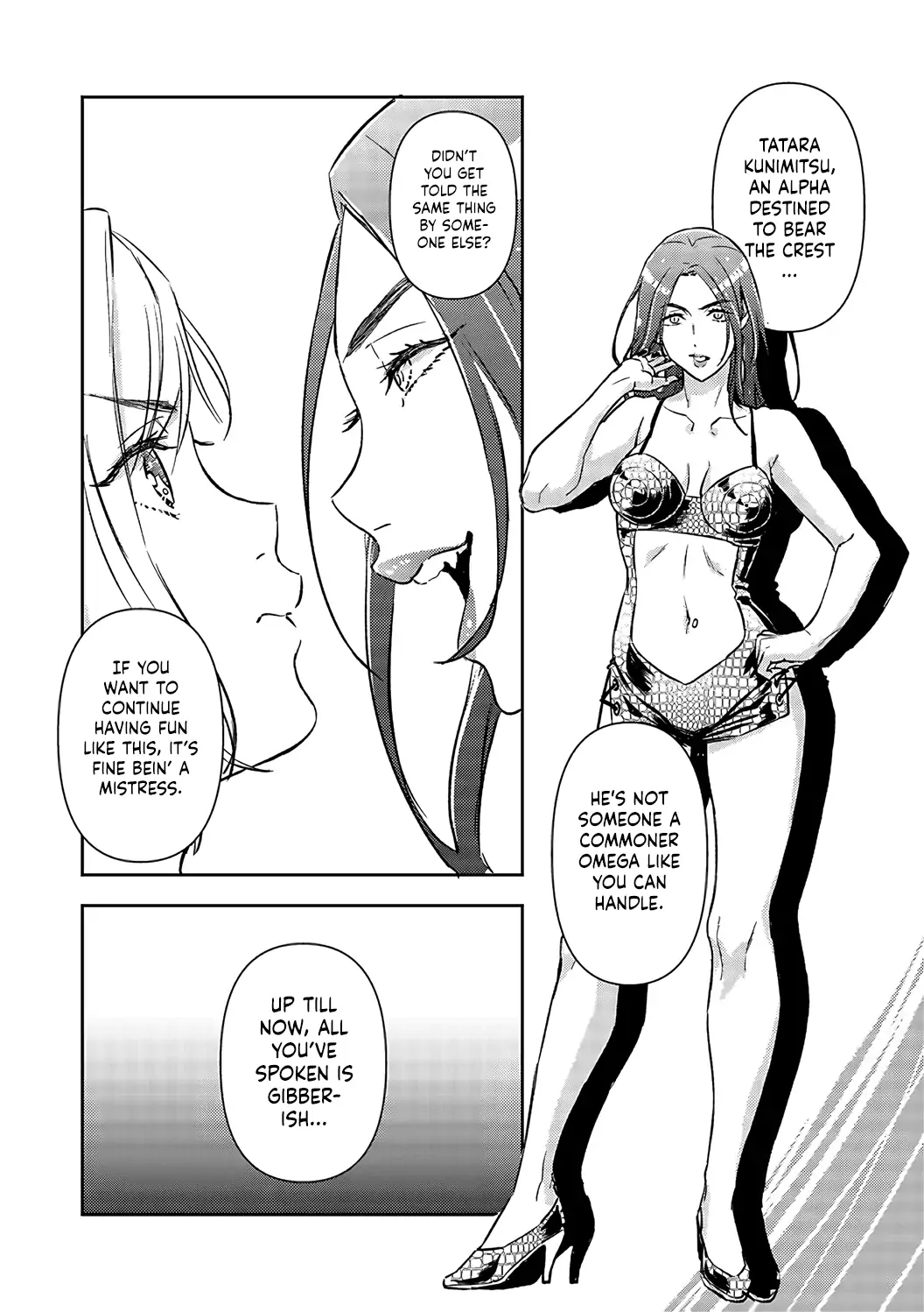 Page 18 of Chapter 17