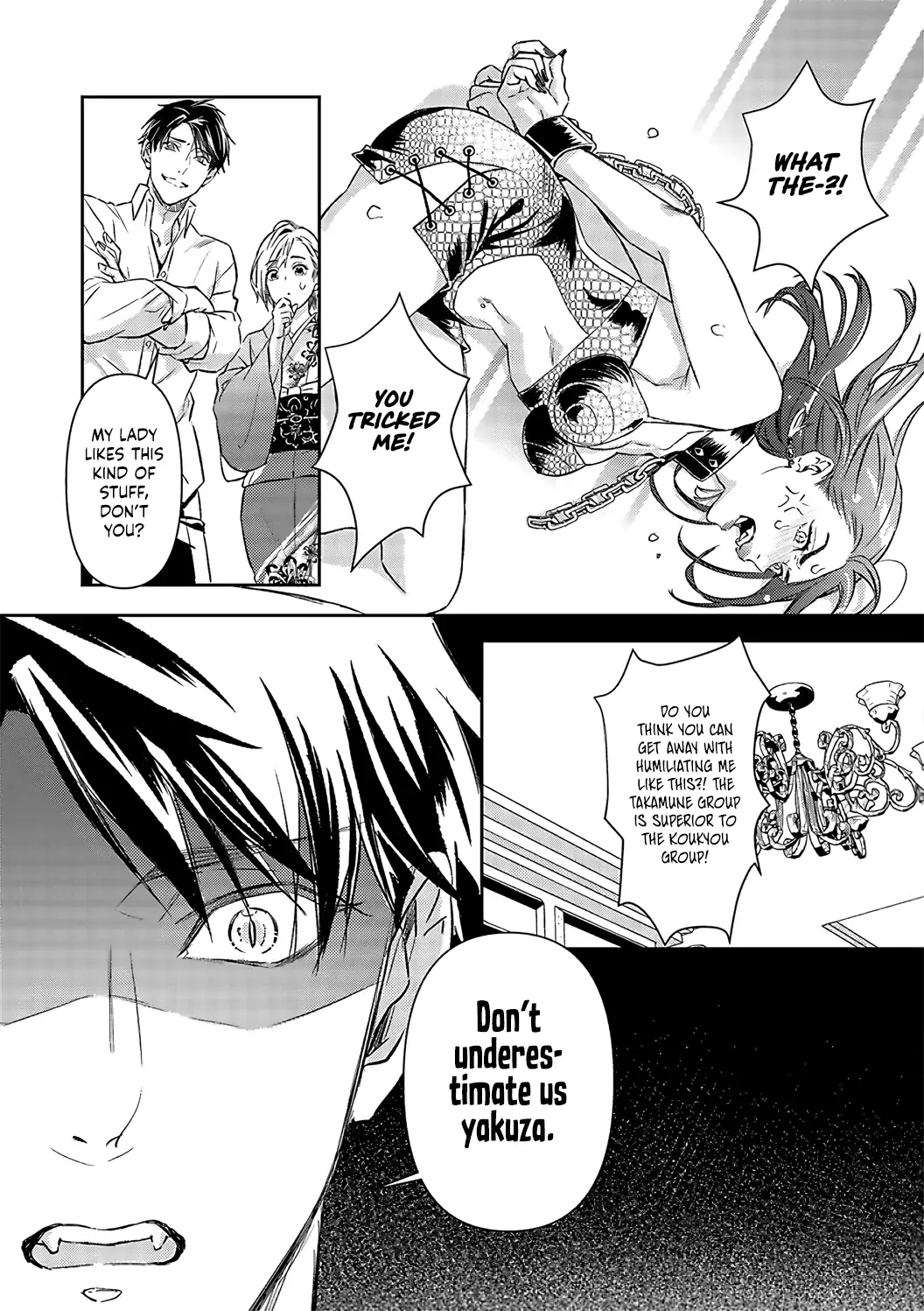 Page 22 of Chapter 17