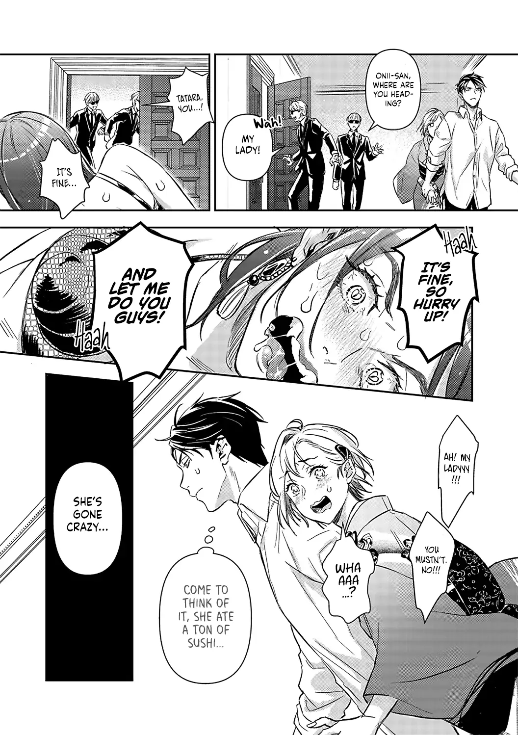 Page 24 of Chapter 17