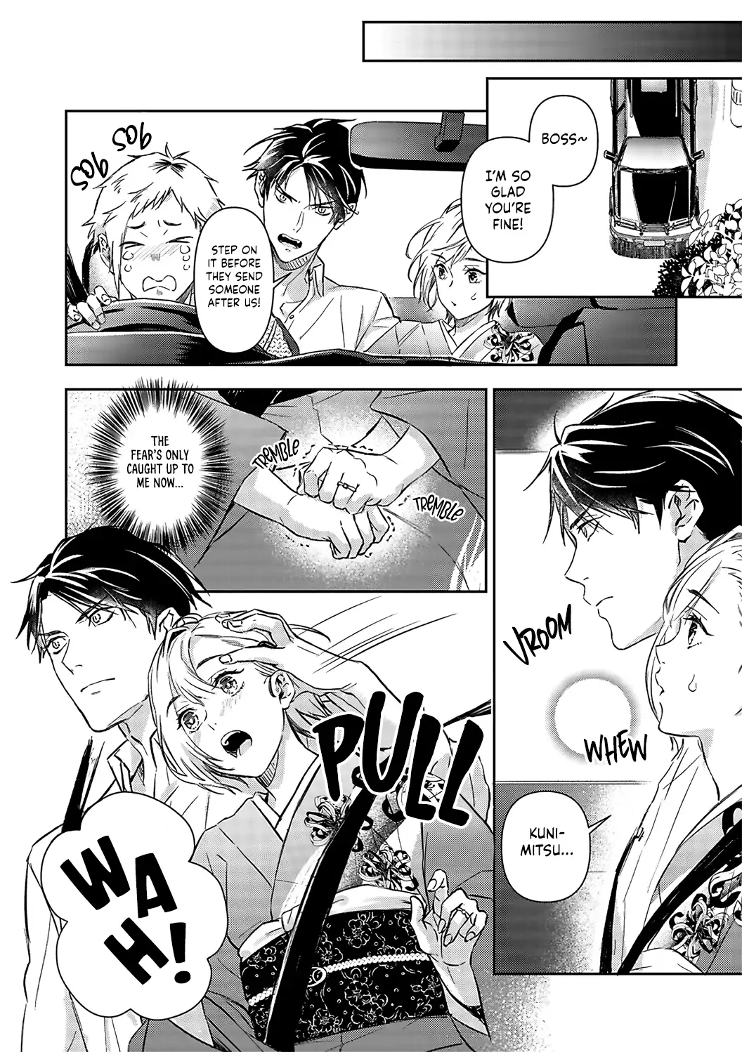 Page 25 of Chapter 17