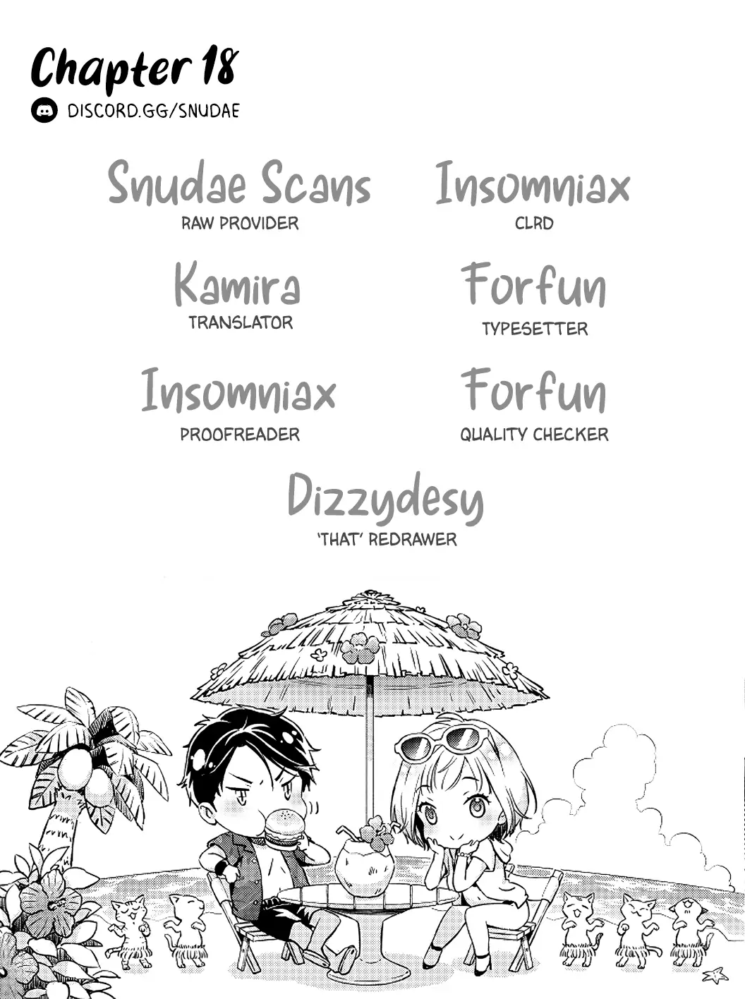 Page 2 of Chapter 18