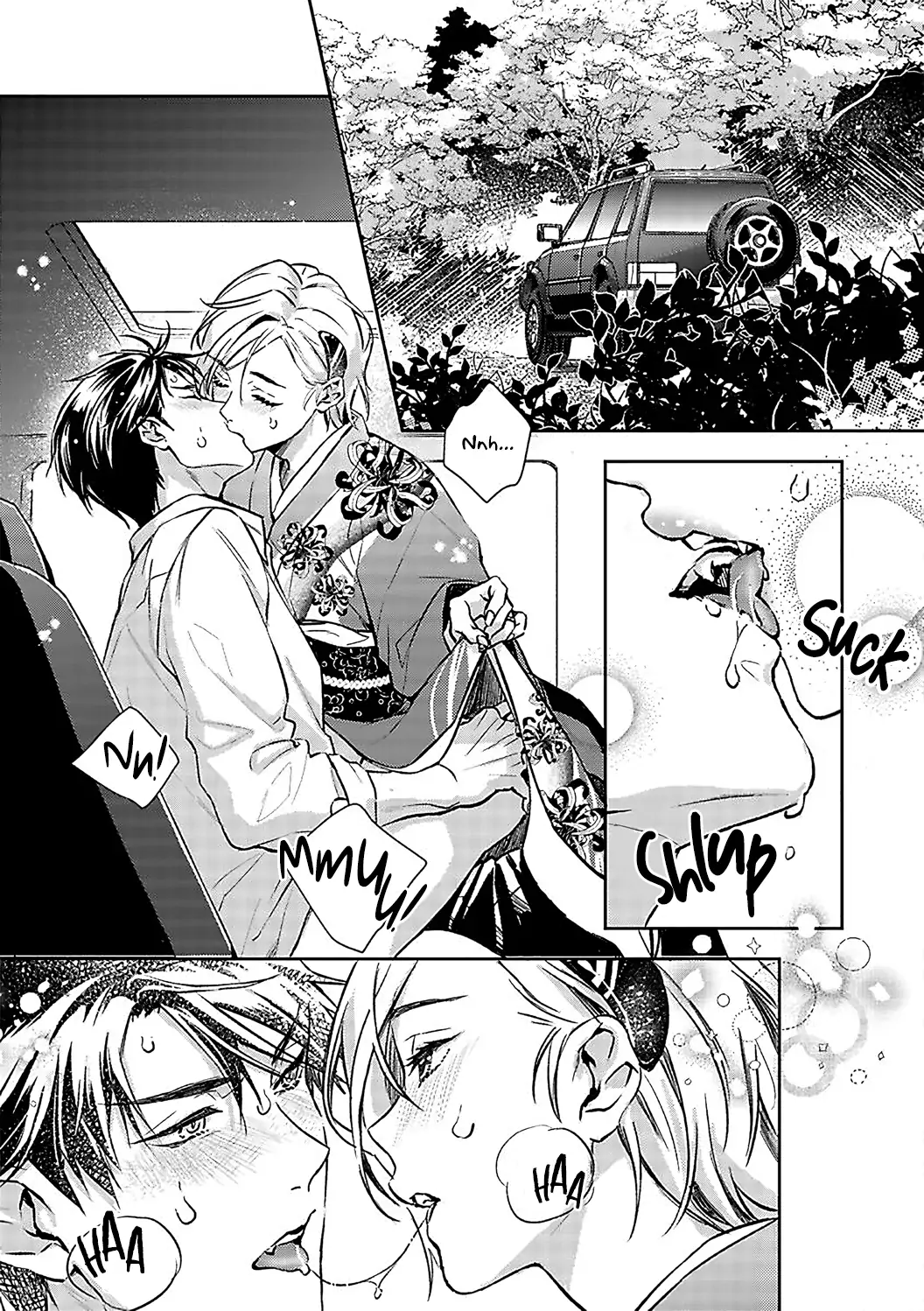 Page 4 of Chapter 18