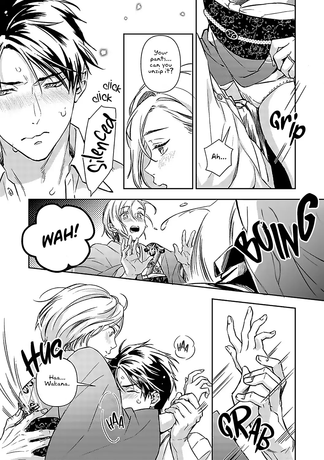 Page 5 of Chapter 18