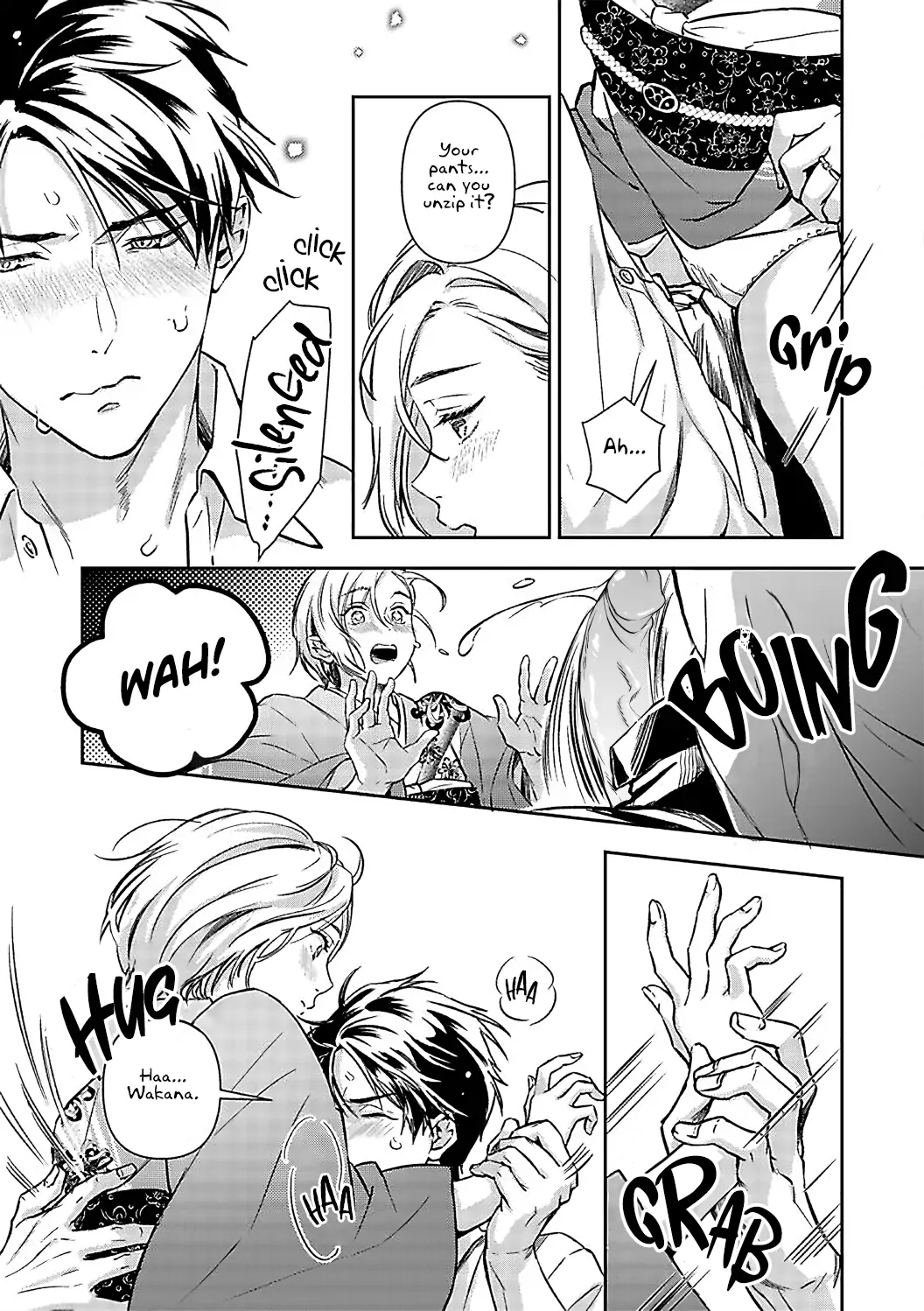 Page 6 of Chapter 18