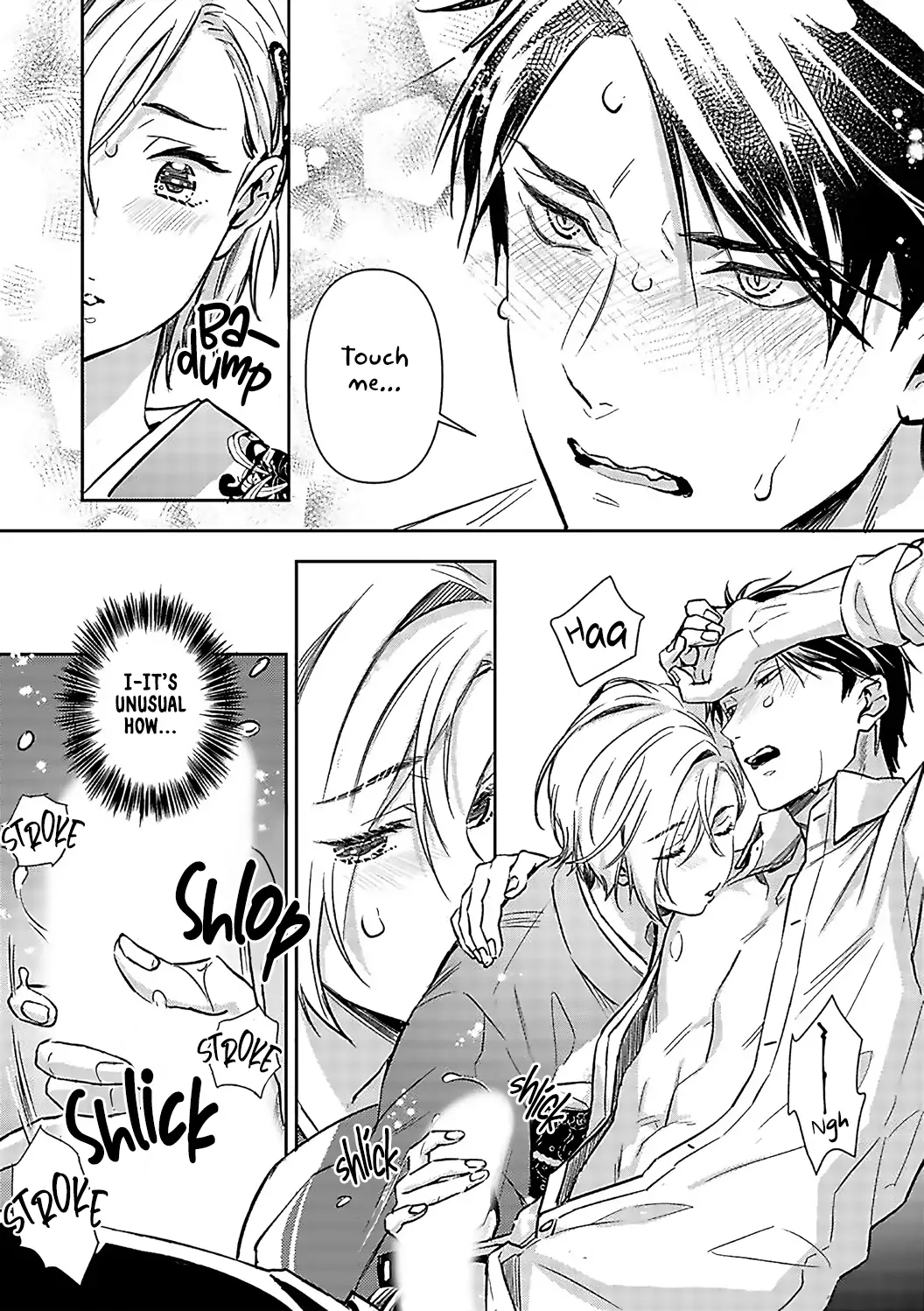 Page 7 of Chapter 18