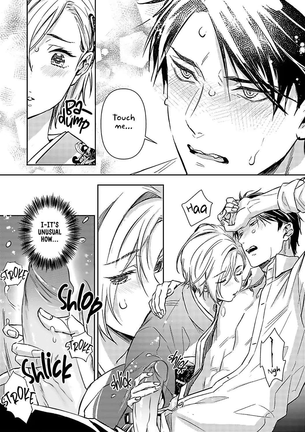 Page 8 of Chapter 18