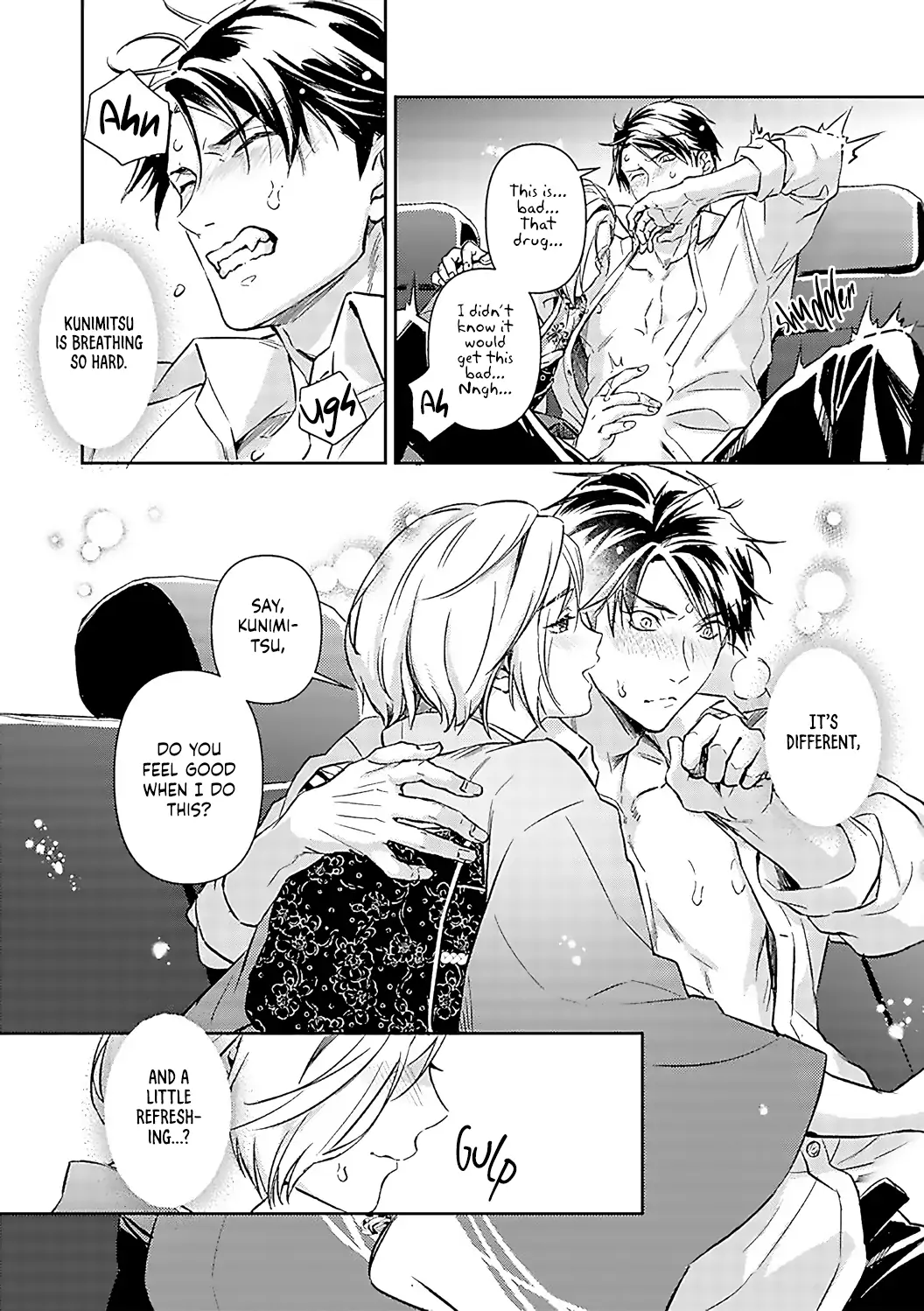 Page 9 of Chapter 18