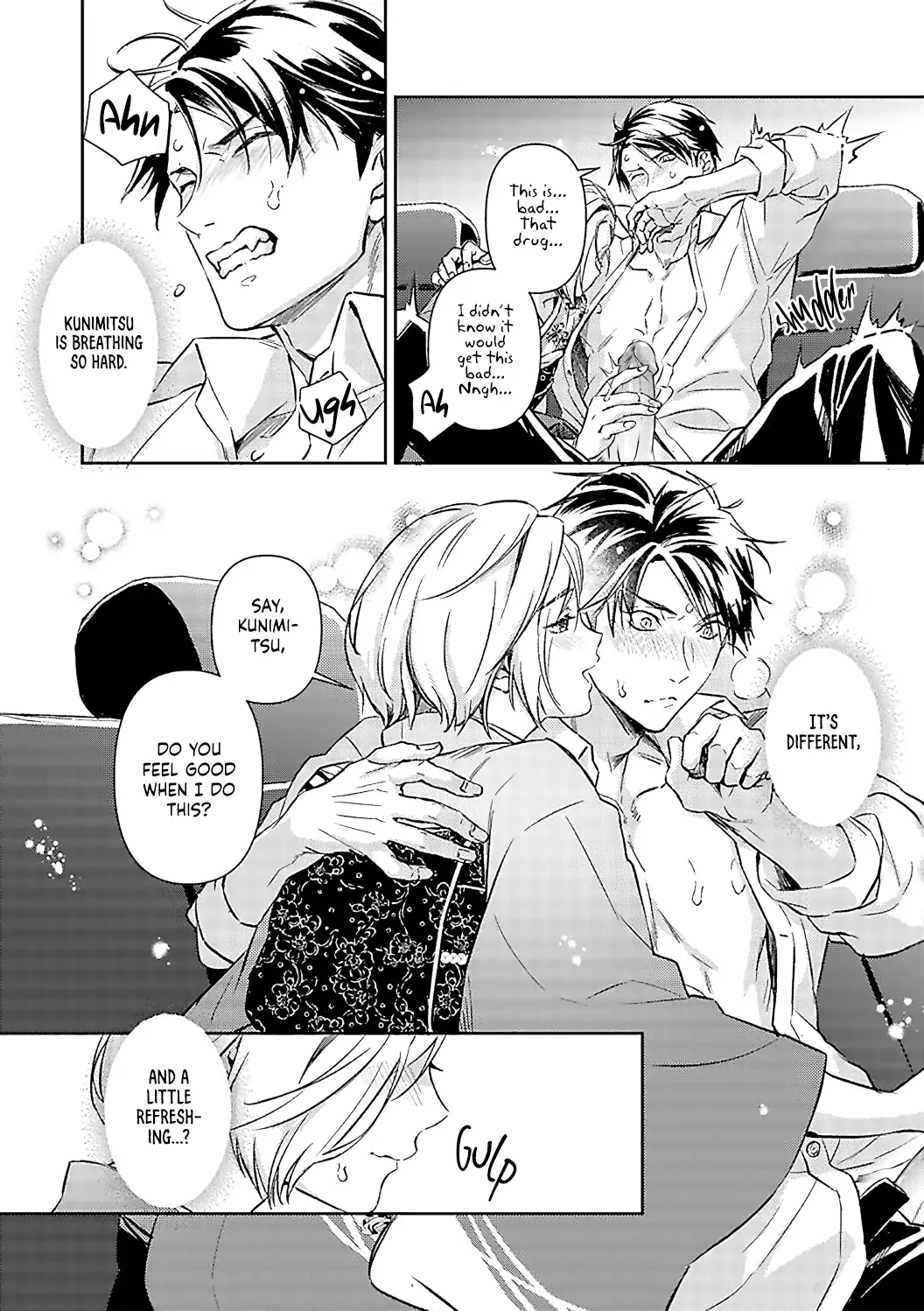 Page 10 of Chapter 18