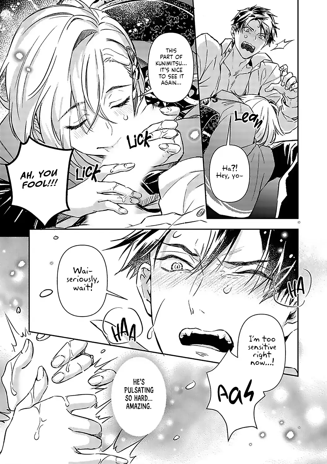 Page 11 of Chapter 18