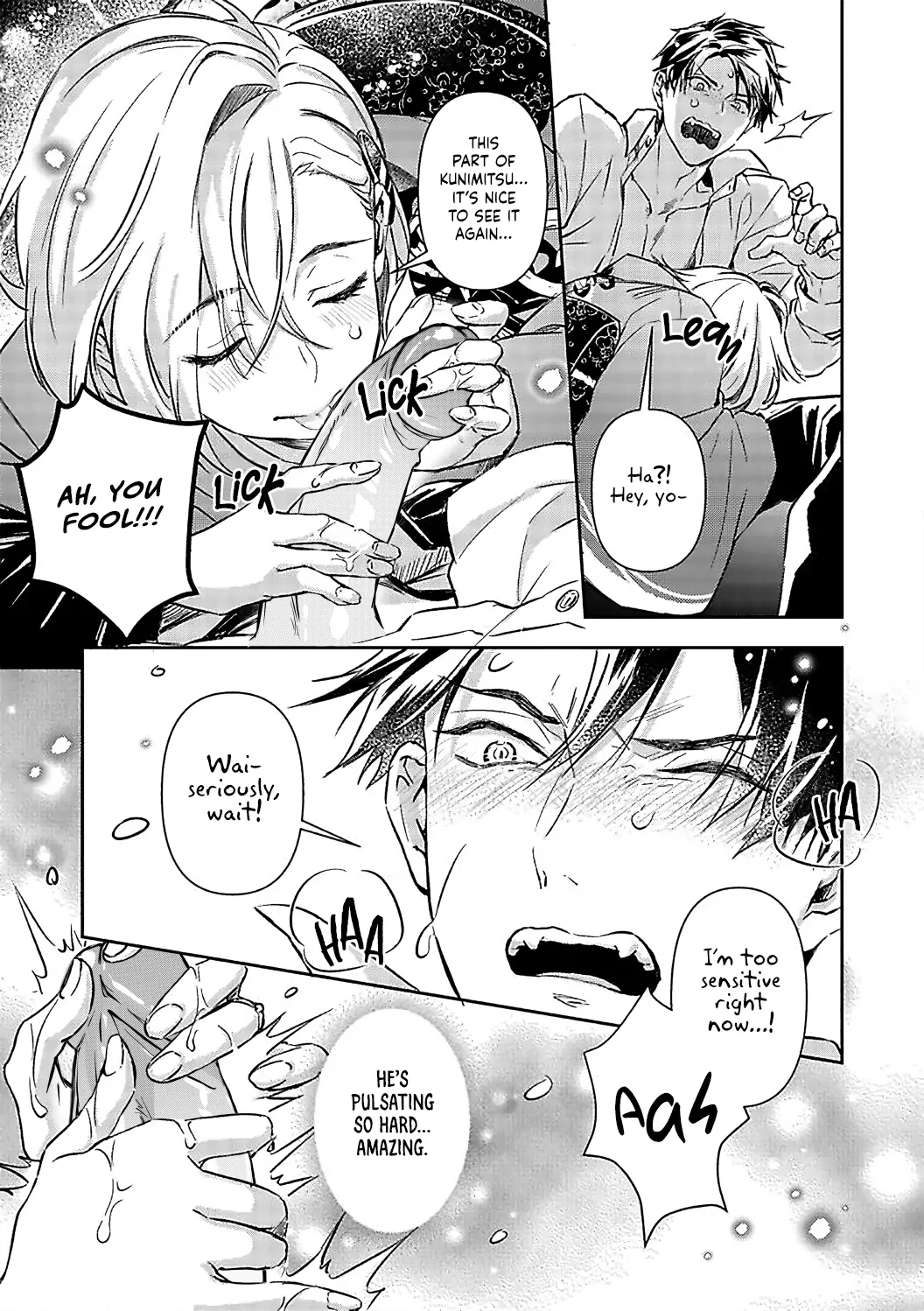 Page 12 of Chapter 18