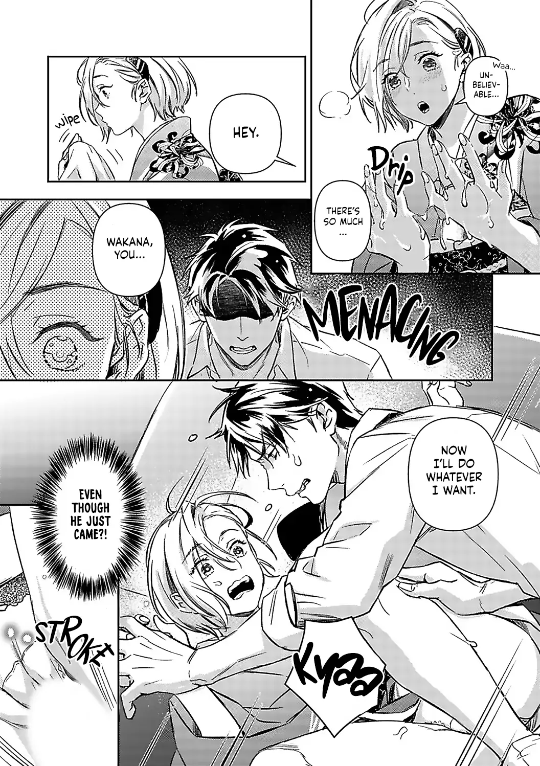 Page 15 of Chapter 18