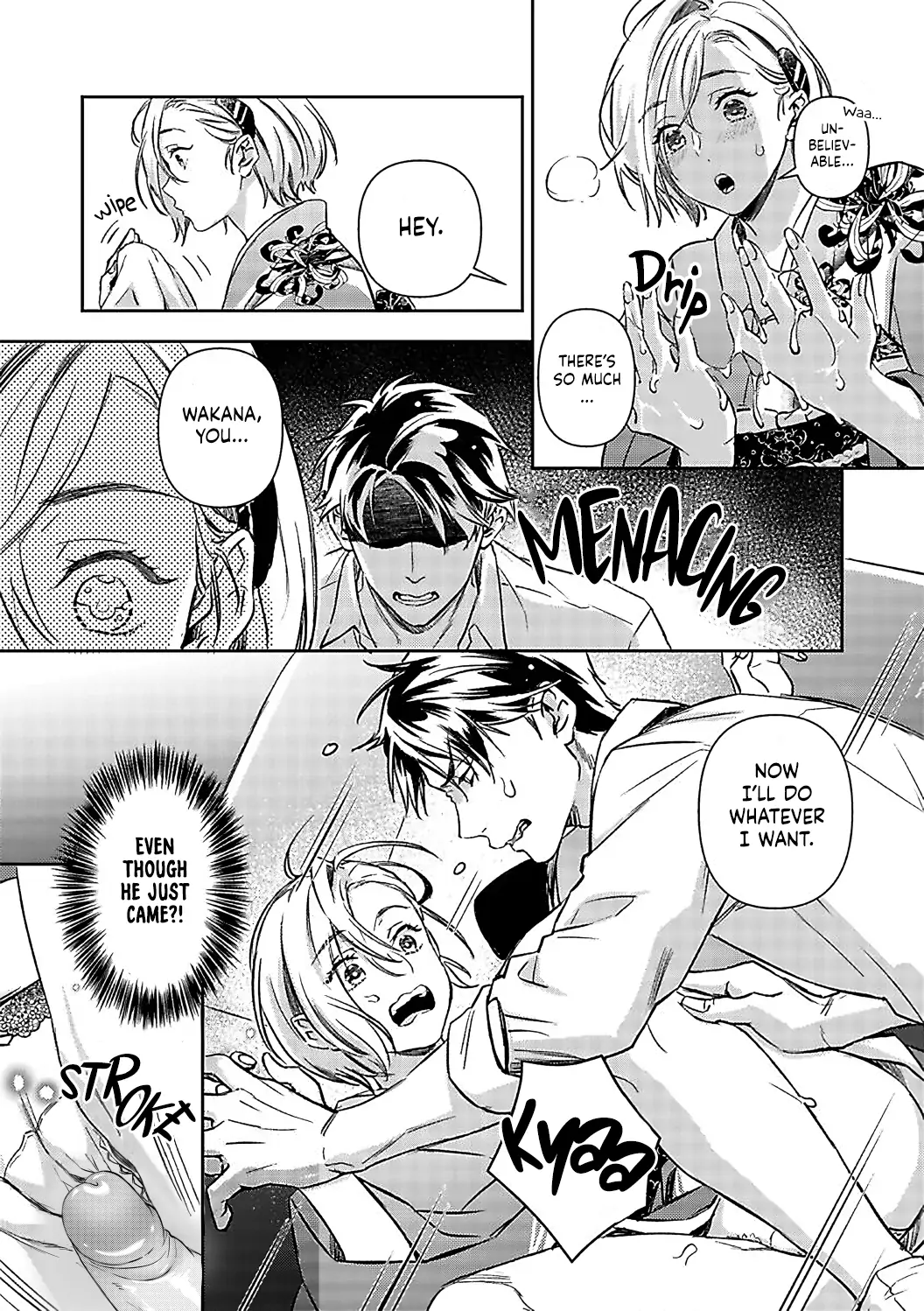 Page 16 of Chapter 18