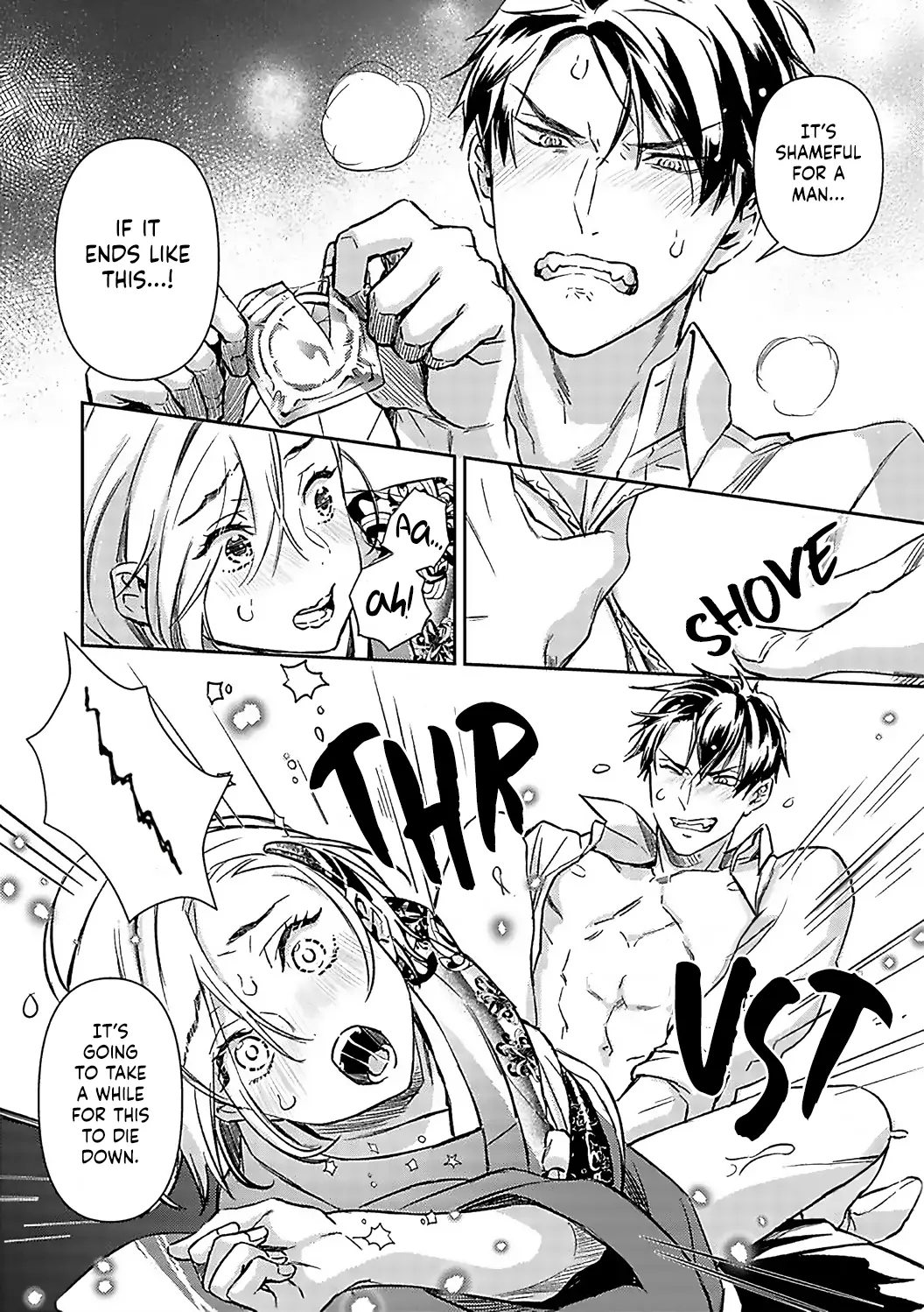 Page 17 of Chapter 18