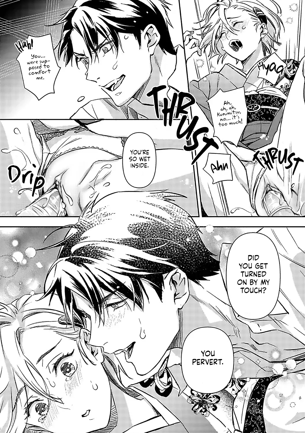 Page 20 of Chapter 18