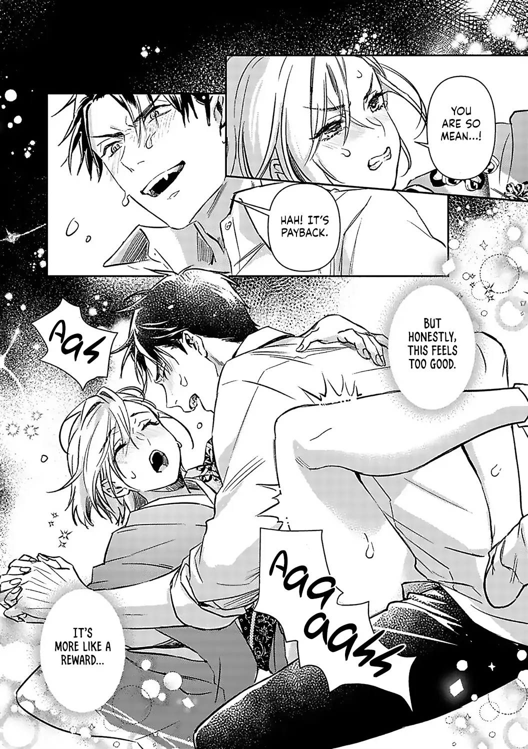Page 21 of Chapter 18