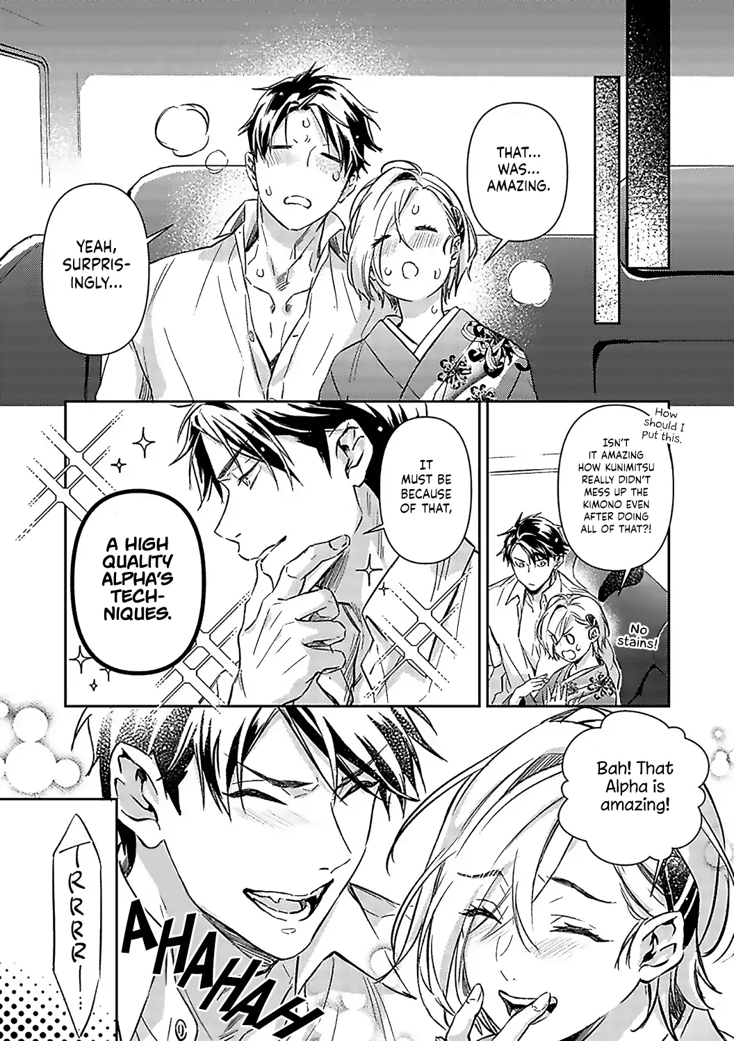 Page 22 of Chapter 18