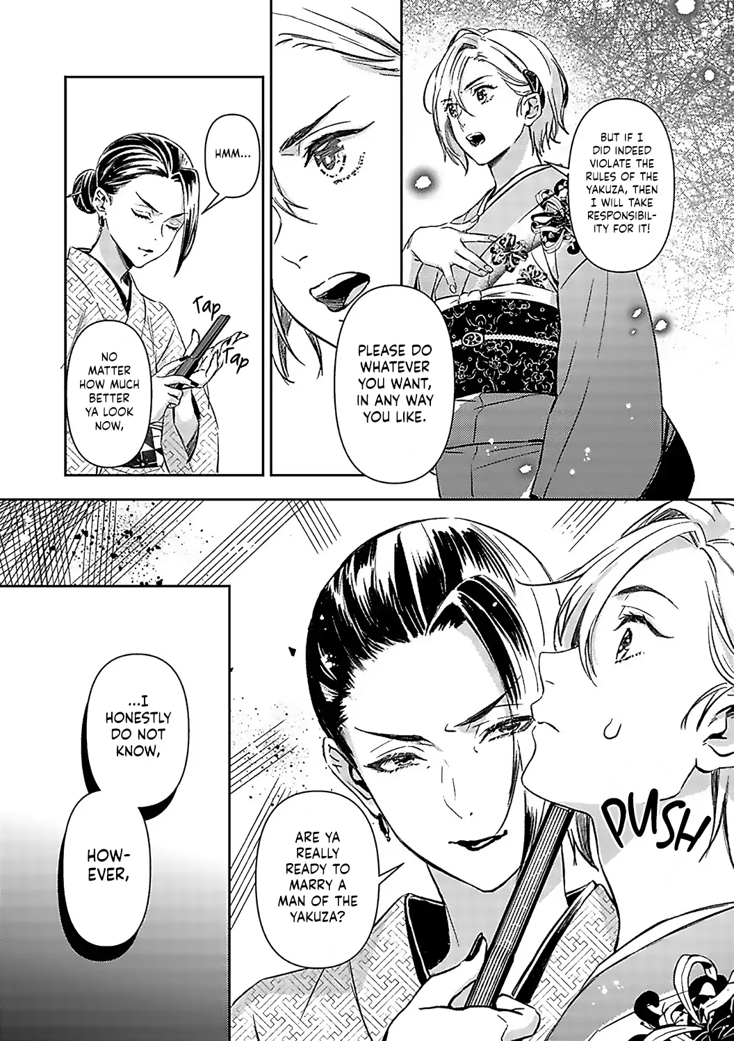 Page 27 of Chapter 18