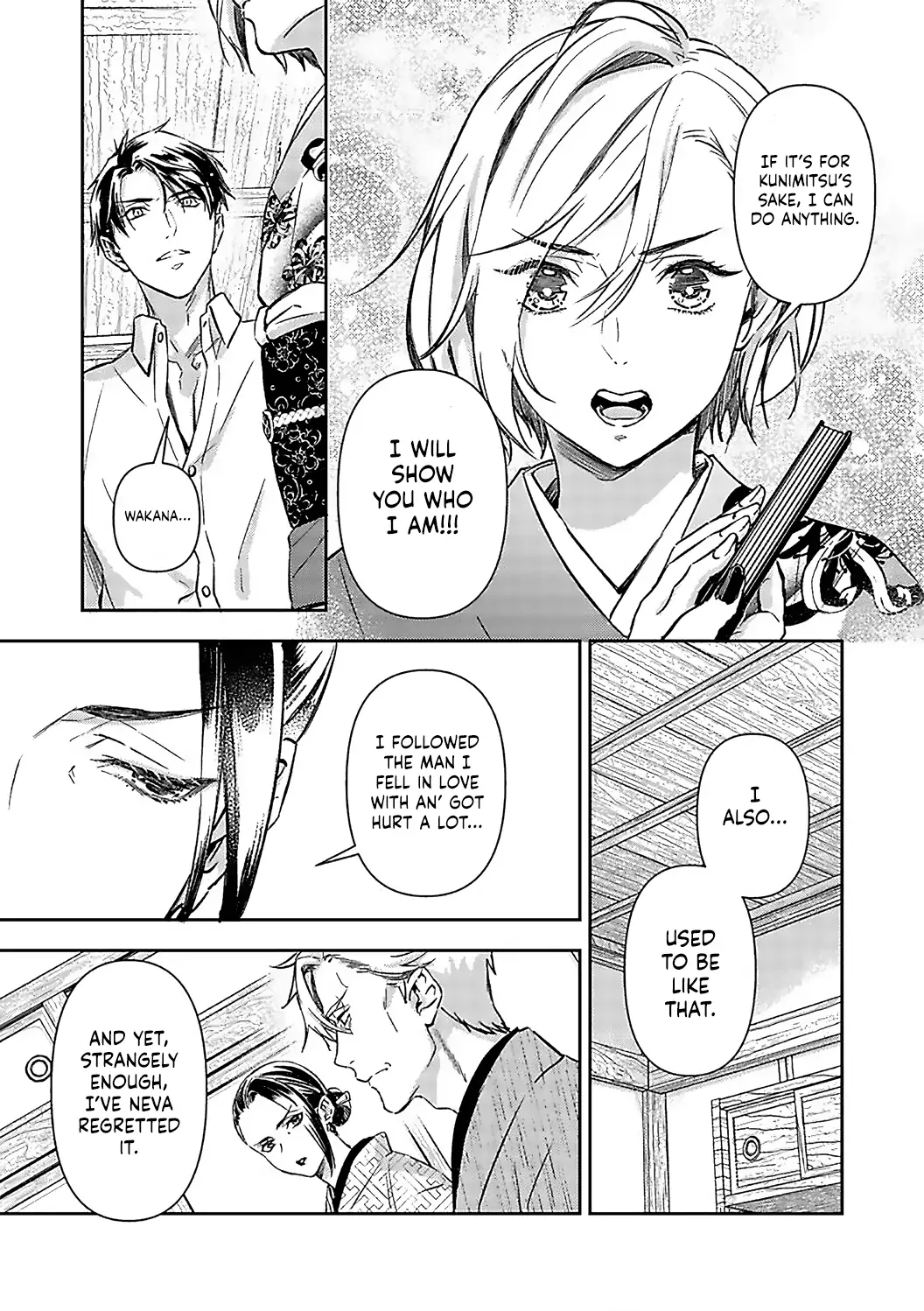 Page 28 of Chapter 18