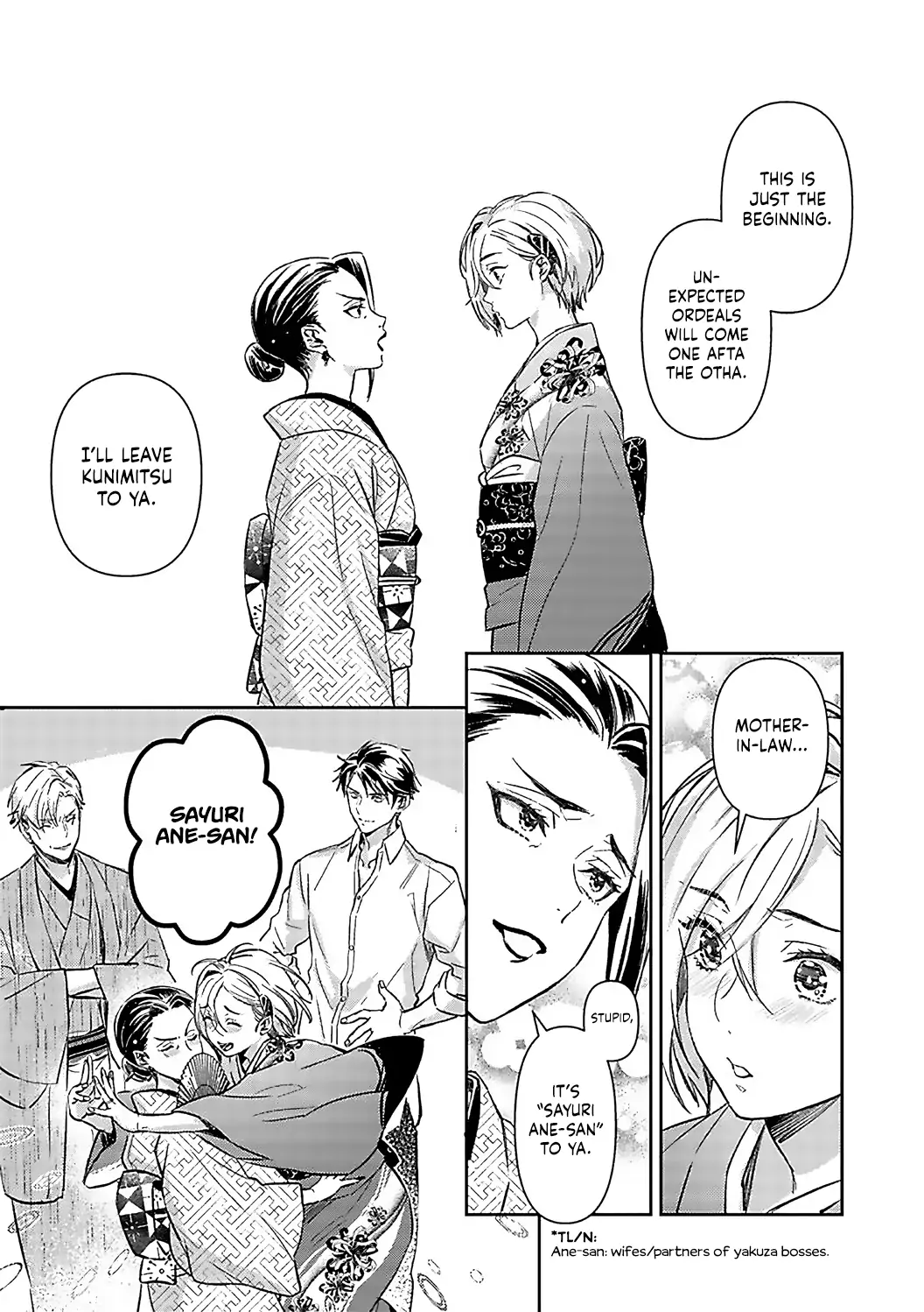 Page 29 of Chapter 18