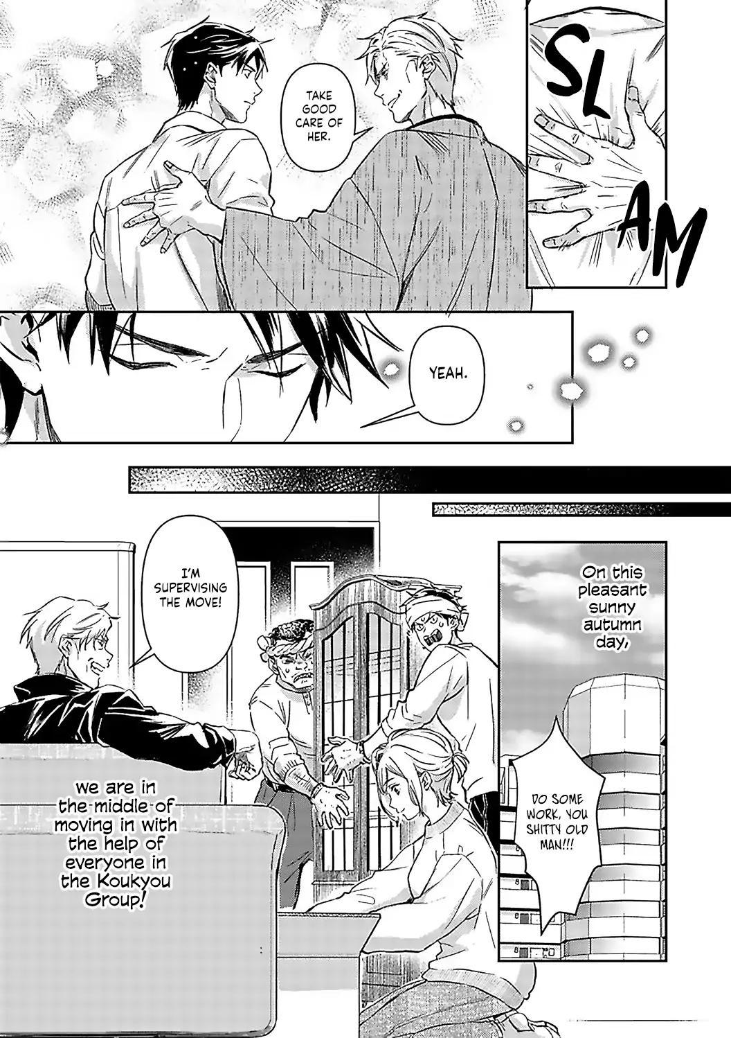 Page 30 of Chapter 18