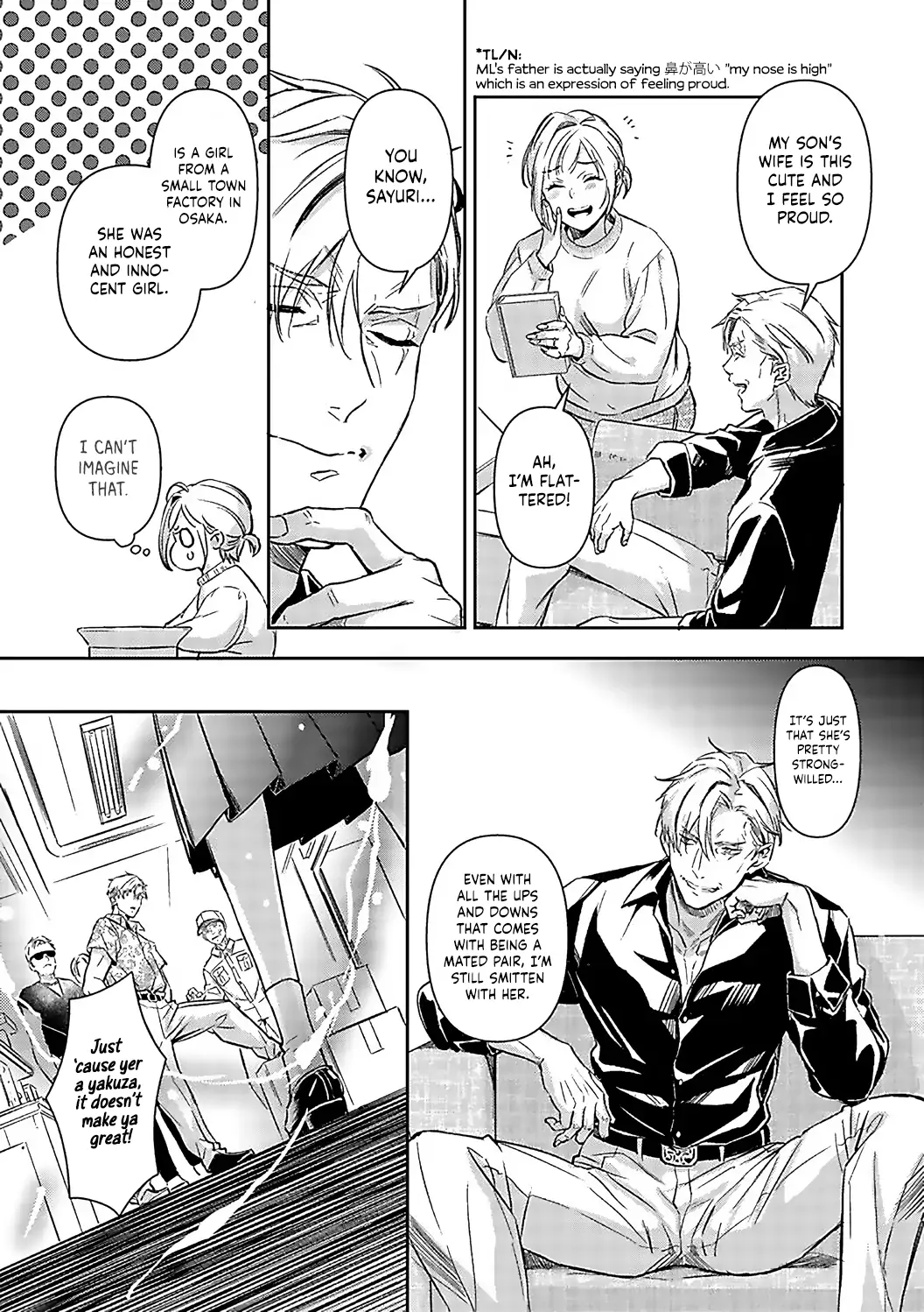 Page 31 of Chapter 18