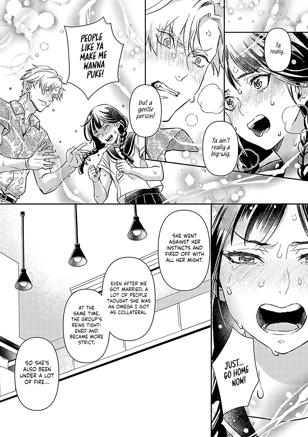 Page 32 of Chapter 18