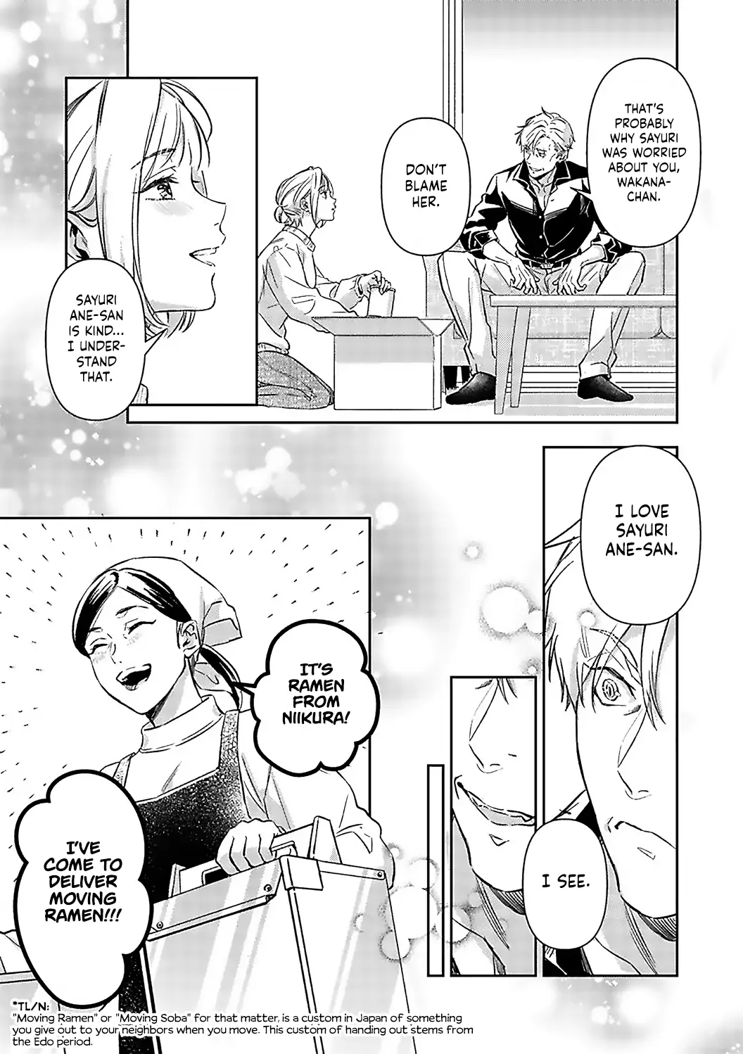 Page 33 of Chapter 18