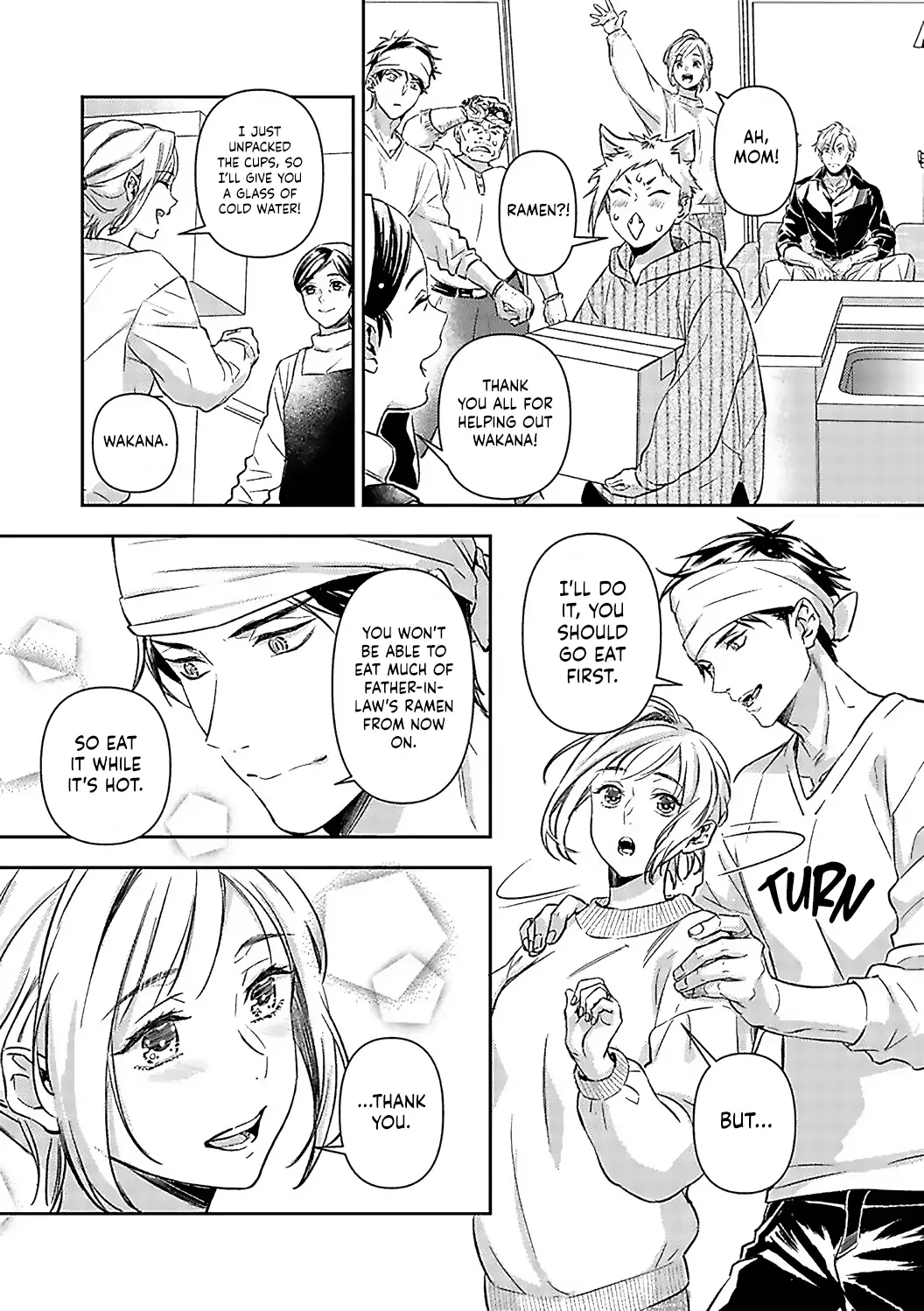 Page 34 of Chapter 18