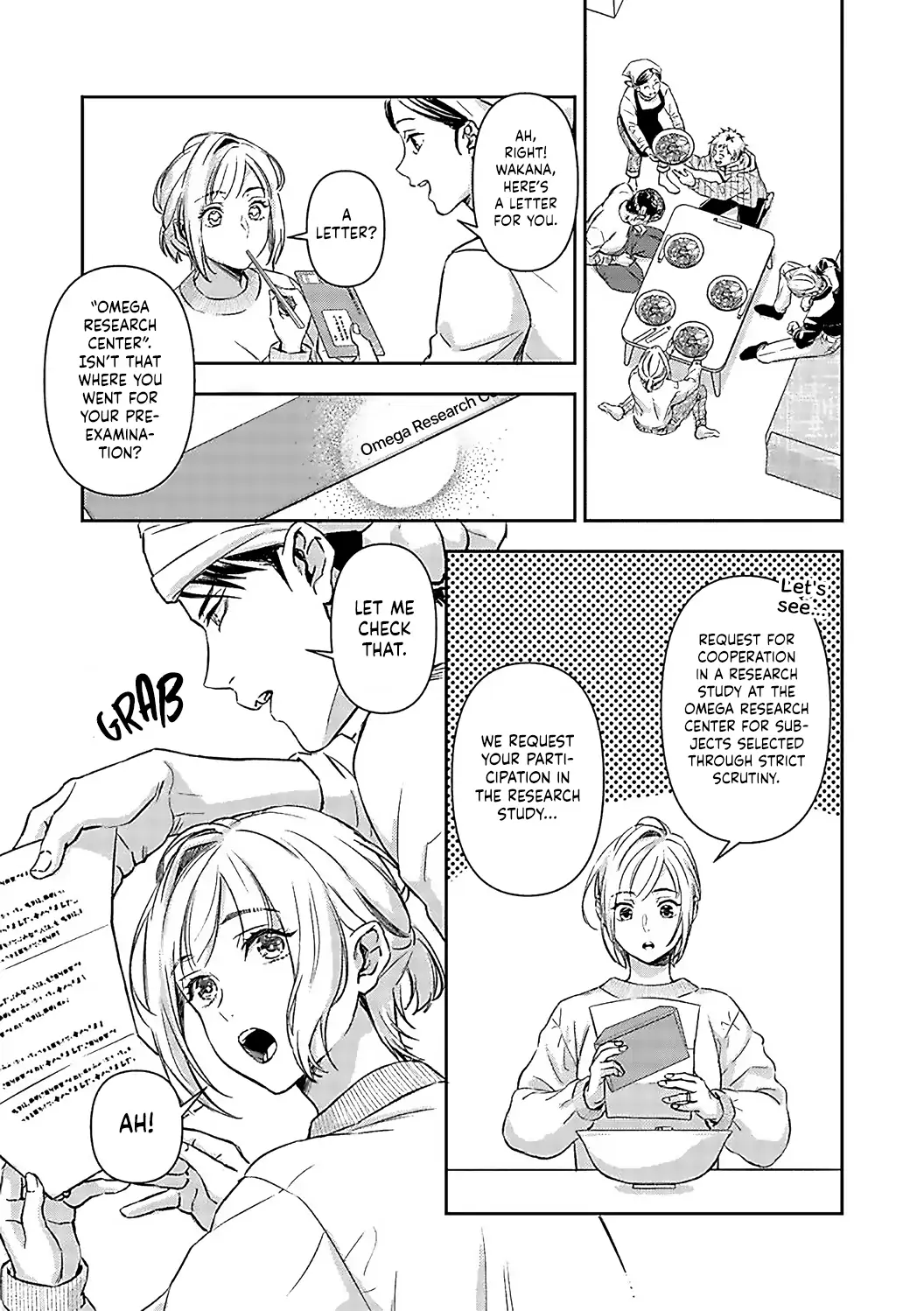 Page 35 of Chapter 18