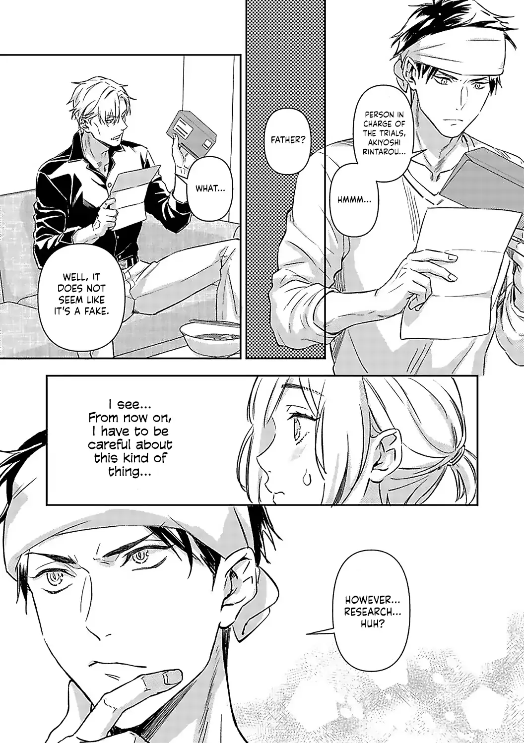 Page 36 of Chapter 18