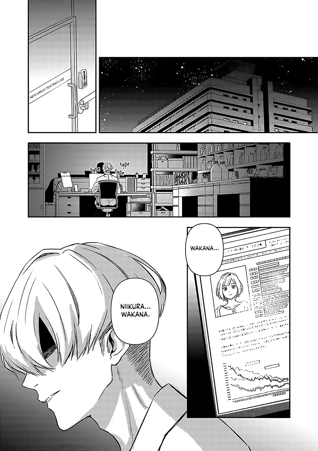 Page 37 of Chapter 18