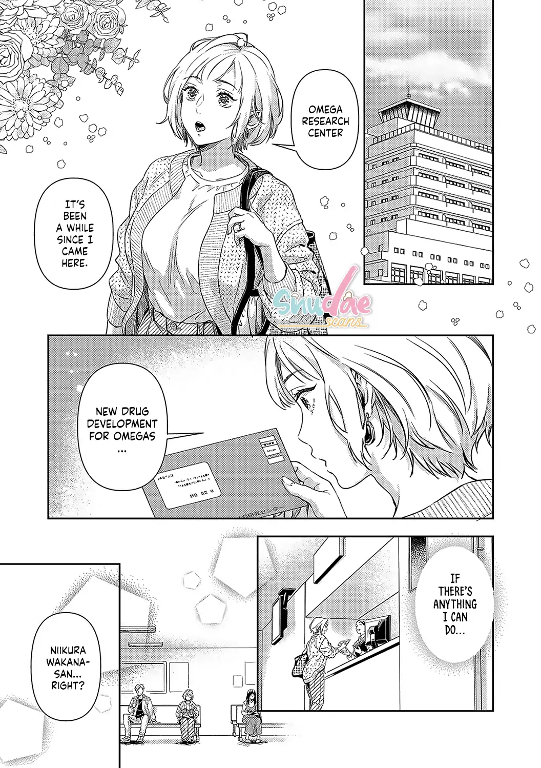 Page 5 of Chapter 19