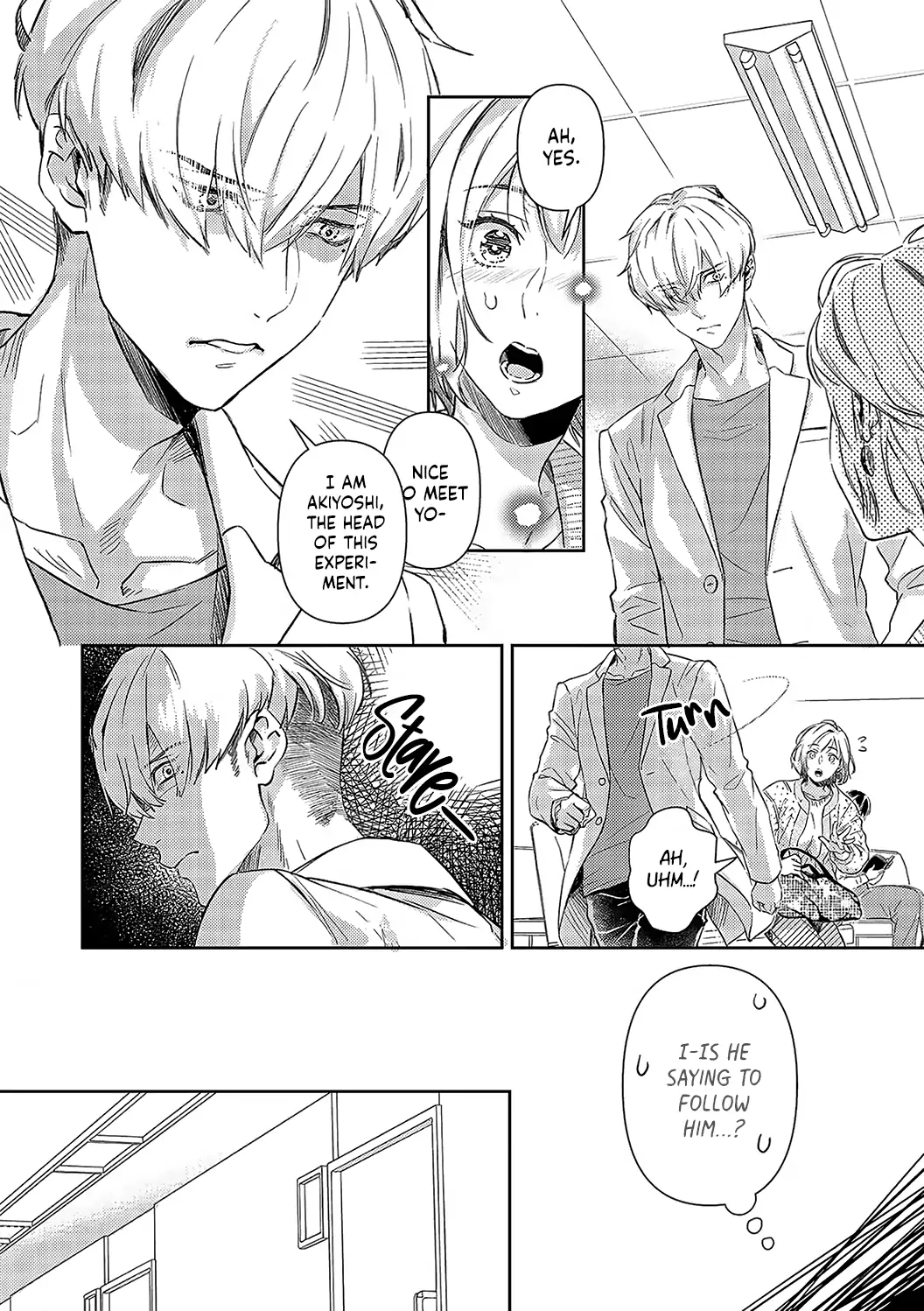 Page 6 of Chapter 19