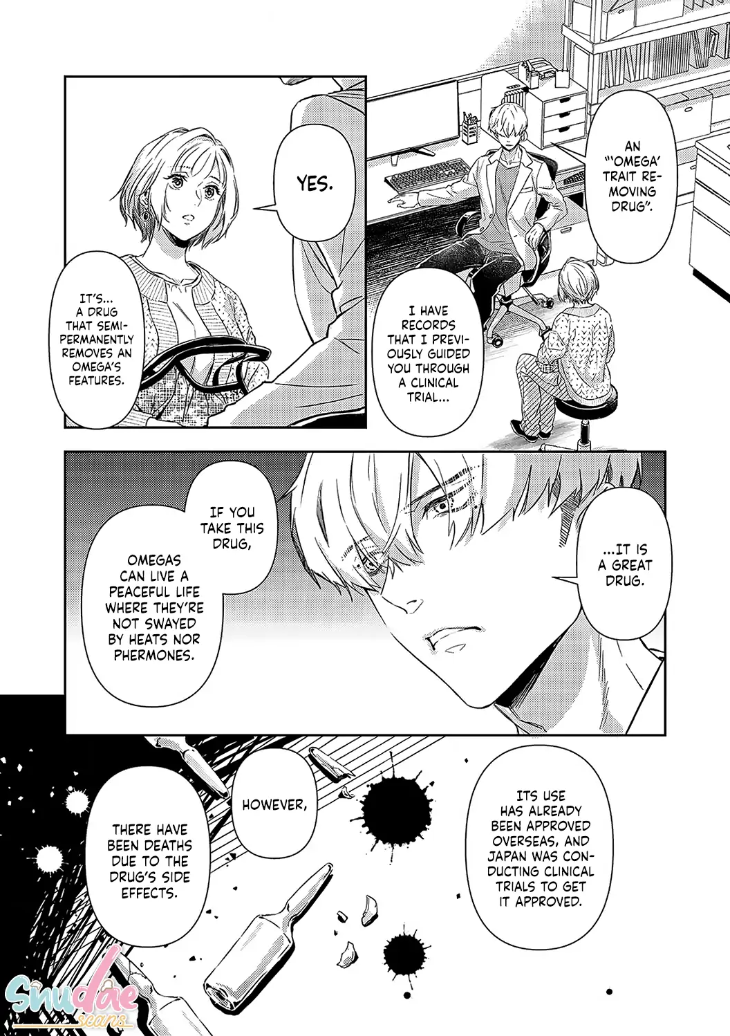 Page 8 of Chapter 19