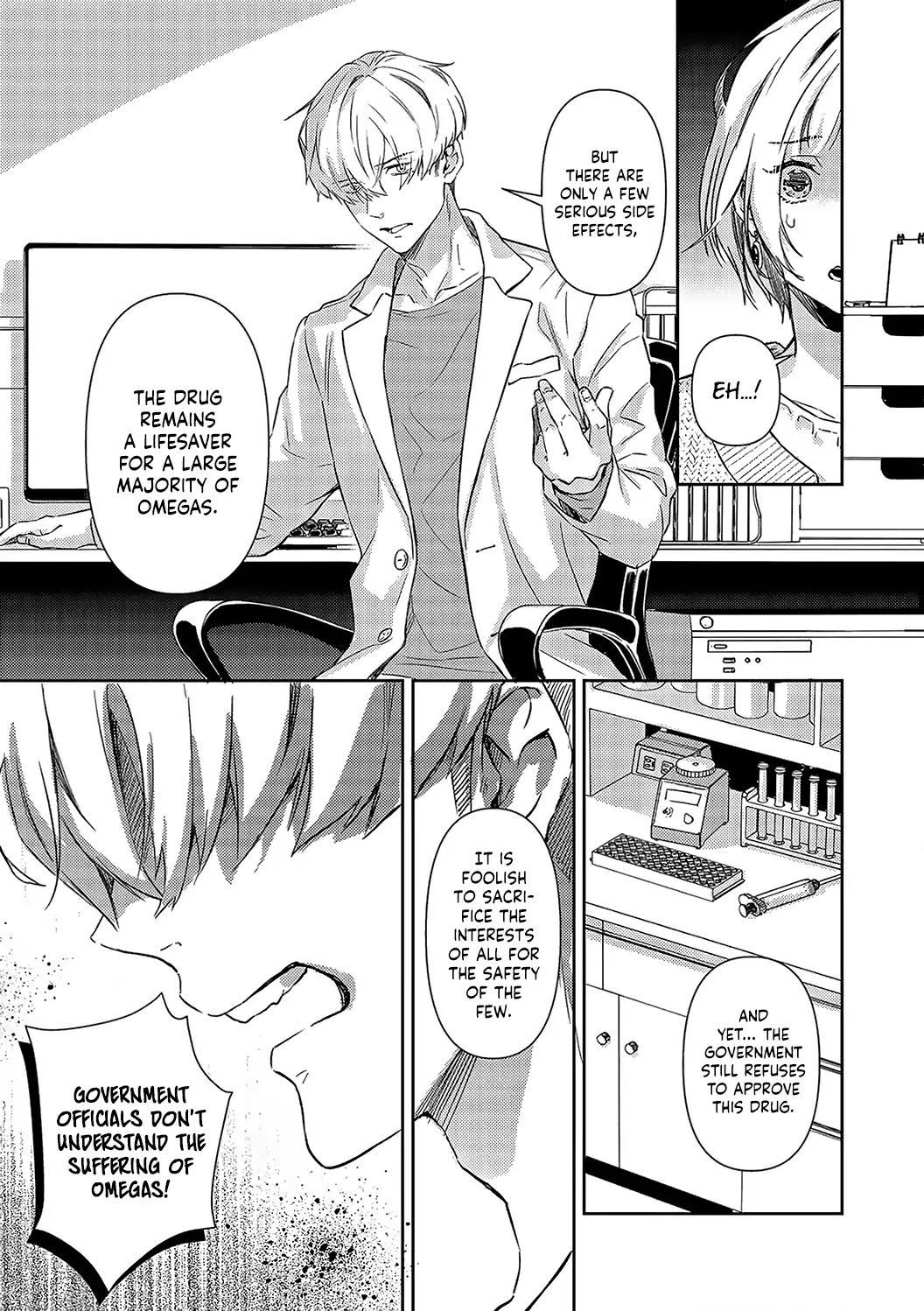 Page 9 of Chapter 19