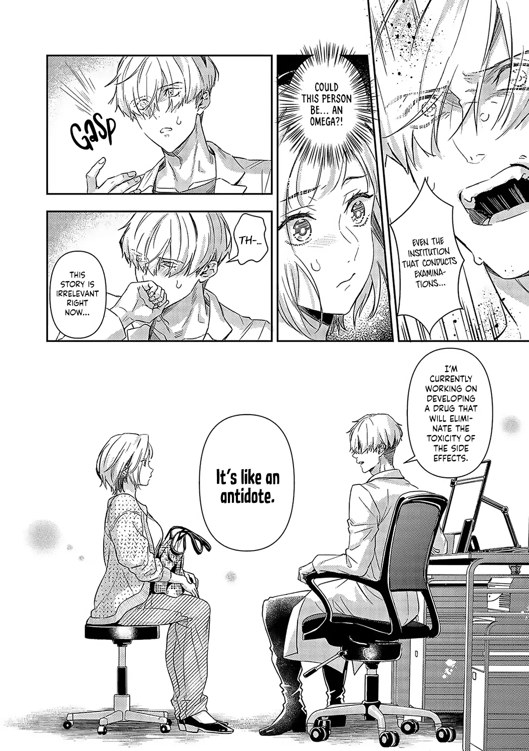 Page 10 of Chapter 19